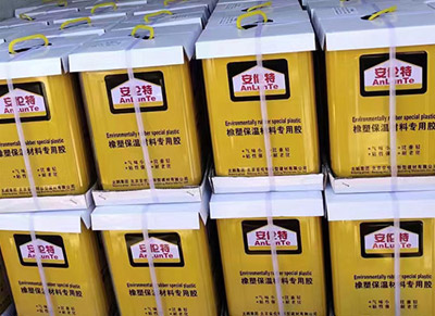 關于我們